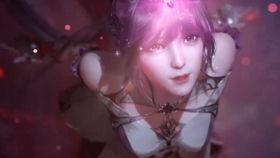 抖音国产 第2页