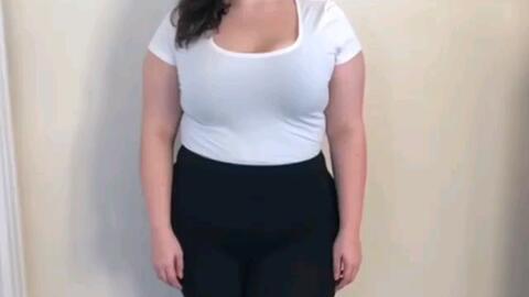 bbw国产,探索bbw国的文化瑰宝与历史传承