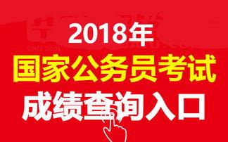 亚洲国精产久久久久人人爱入口,揭秘悠久历史与独特魅力